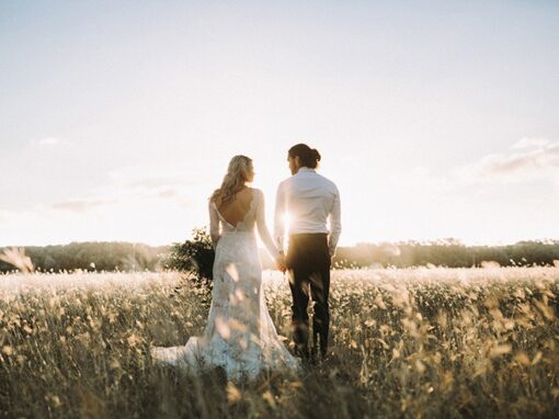 Sport e Matrimonio: binomio possibile?