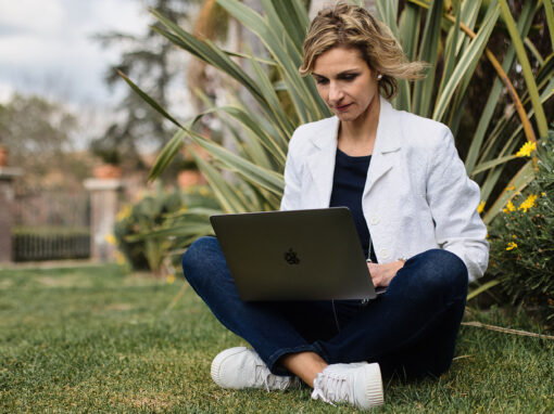 Checklist matrimonio: cosa fare 12, 9 e 6 mesi prima del sì