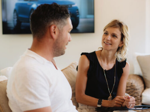 Come scegliere la wedding planner giusta per il tuo matrimonio